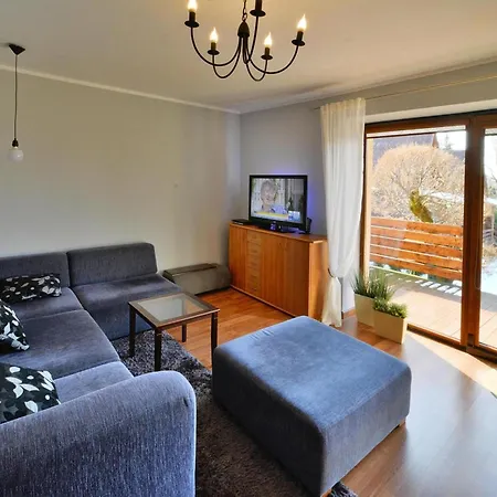 Homes, * كولوبرزيغ