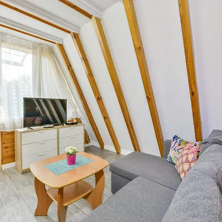 Дом отдыха Homes, *
