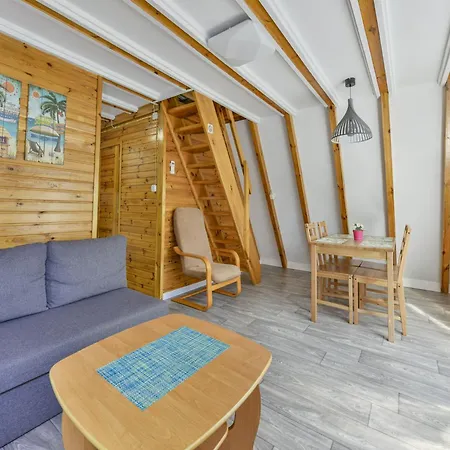 Дом отдыха Homes, *