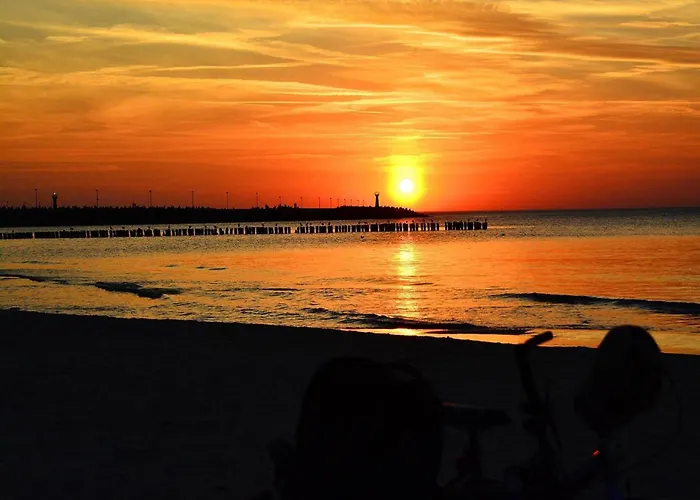 Prázdninový dům Homes, *